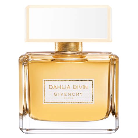 dhalia divin givenchy|givenchy dahlia divin for women.